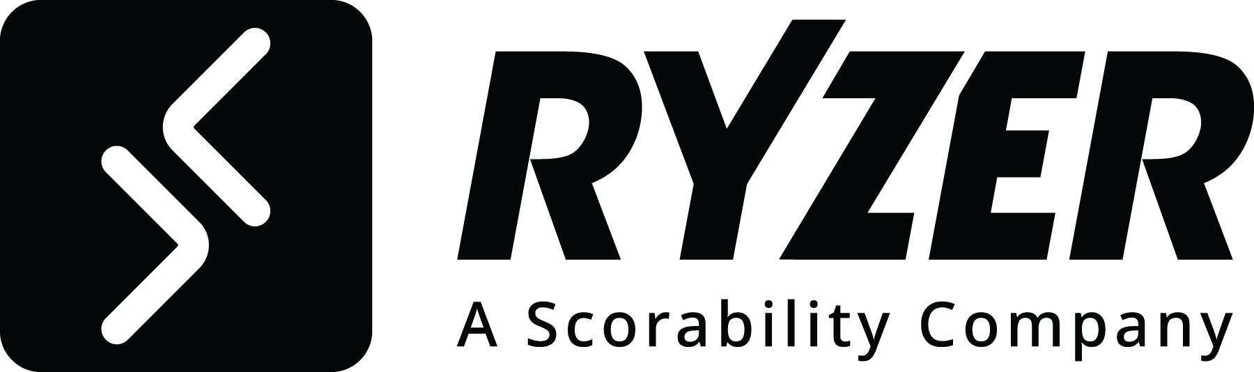 Registration logo